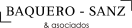 Baquero Sanz & Asociados