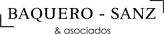 Baquero Sanz & Asociados